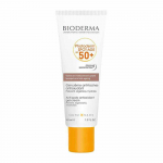BIODERMA Photoderm SPOT-AGE SPF 50+ p&auml;ikesekaitsekreem 40 ml