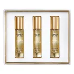 Set Creed: Aventus, parf&uuml;&uuml;mvesi, naistele, 10 ml + Wind Flowers, parf&uuml;&uuml;mvesi, naistele, 10 ml + Carmina, parf&uuml;&uuml;mvesi, naistele, 10 ml
