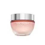 Biotherm, Aquasource Cica Nutri, niisutav hommiku- ja &otilde;htukreem n&auml;ole ja kaelale, 50 ml