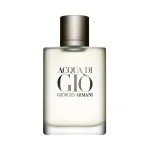 Giorgio Armani, Acqua di Gio, tualettvesi, meestele, 100 ml