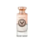 Electimuss, Eternal Collection - Aurora, Parf&uuml;&uuml;m, Unisex, 100 ml