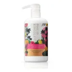 Philip Kingsley, Elasticizer Booster, Mango ja Hibiscus, Juuksepalsam, Taastav, 500 ml