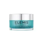 Elemis, Pro-Collagen, Vananemisvastane, P&auml;evakreem, N&auml;ole, 50 ml