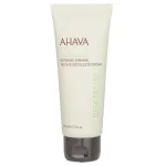 Ahava, Time To Revitalize Extreme, pinguldav kaela- ja dekolteekreem, 75 ml