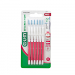 GUM Bi-Direction 1,2 mm hambavaheharjad N6