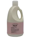 Ref Stockholm, Illuminate Colour, Sulfaadivaba, Juuksepalsam, Toidab ja Parandab Juuksetooni, 2000 ml