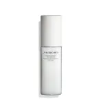Shiseido, Meestele, Niisutav ja ergutav, Vedelik, N&auml;ole, 100 ml