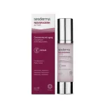 Sesderma, Resveraderm Antiox, Vananemisvastane, Kortsudevastane, Kaitsev, Pinguldav, Kontsentraat, N&auml;ole, 50 ml