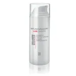 Bruno Vassari, Lab Division, Peptiidid, Antioks&uuml;dant, P&auml;eva- ja &Ouml;&ouml;kreem, N&auml;okreem, 50 ml