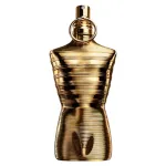 Jean Paul Gaultier, Le Male, parf&uuml;&uuml;m, meestele, 125 ml