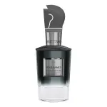 M&otilde;ttem&auml;ngud, Double Attack, Extrait De Parfum, Unisex, 100 ml