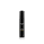 Balmain Professionnel, aktiveeriv, peanahale j&auml;etav hoolduslosjoon, kasvu stimuleerimiseks, 50 ml