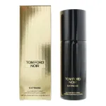 Tom Ford, Noir Extreme, kehasprei, 150 ml