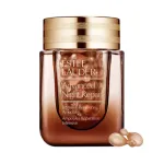 Estee Lauder, Advanced Night Intensive Recovery, Repairing, Night, Ampullid, Treatment Serum, N&auml;ole, Naistele, 30 ml