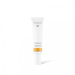 DR. HAUSCHKA &ouml;&ouml;seerum 20 ml