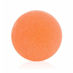 STENDERS Greibi vannipomm 130 g