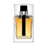 Christian Dior, Dior Homme, tualettvesi, meestele, 100 ml