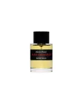 Frederic Malle, Musc Ravageur, Eau De Parfum, Unisex, 100 ml