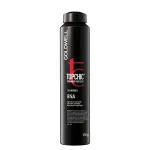 Goldwell, TopChic, P&uuml;siv&auml;rv, 8NA hele naturaalne tuhkblond, 250 ml