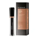 M2 Beaute, uuendav, kulmuseerum, 4 ml