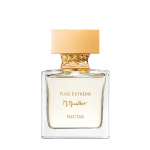M. Micallef Jewel Collection Pure Extreme nektar 30 ml