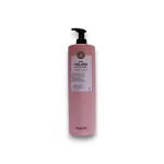 Maria Nila, Puhas Volume, Parabeenivaba, Juuksepalsam, Vol&uuml;&uuml;mi Andmiseks, 1000 ml