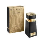 Bvlgari, Le Gemme Empyr, Eau De Parfum, meestele, 125 ml