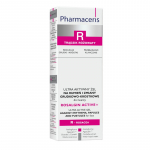 PHARMACERIS R Rosalgin Active geel 30 ml