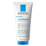 LA ROCHE-POSAY Lipikar Syndet AP+ puhastav kehakreem 200 ml