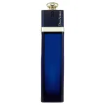 Christian Dior, Addict, Eau de Parfum naistele, 50 ml