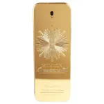 Paco Rabanne, 1 miljon, parf&uuml;&uuml;m, meestele, 200 ml
