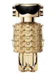 Paco Rabanne, Fame Intense, parf&uuml;&uuml;mvesi, naistele, korduvt&auml;idetav, 80 ml
