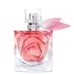 Lancome, La Vie Est Belle Rose Extraordinaire, parf&uuml;&uuml;mvesi, naistele, 50 ml