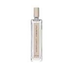 Serge Lutens, Matin Lutens - Parole d'Eau, Eau De Parfum, Unisex, 100 ml
