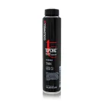 Goldwell, TopChic, P&uuml;siv&auml;rv, 7NN keskblond ekstra, 250 ml