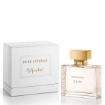 M. Micallef Jewel Collection Pure Extreme parf&uuml;&uuml;mvesi 100 ml