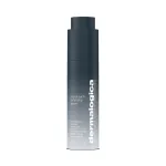 Dermalogica, Neurotouch Symmetry, Sculpting, Daily, Seerum, N&auml;ole, 30 ml