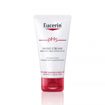 EUCERIN pH5 k&auml;tekreem 75 ml
