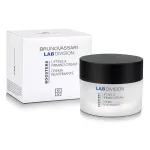 Bruno Vassari, Lab Division, Lift & Pinguldav, Kreem, N&auml;ole, 50 ml