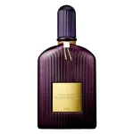 Tom Ford, Velvet Orchid, Eau De Parfum, Naistele, 50 ml
