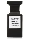 Tom Ford, Fucking Fabulous, Eau de Parfum meestele, 50 ml