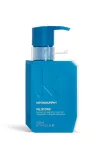 Kevin Murphy, Re Store, Juuksekreemhooldus, Taastav, 200 ml