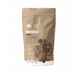 NATĒJA Tee neerude tervisele 70 g