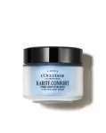 L'Occitane en Provence, Shea, toitev, kehakreem, igap&auml;evane, 200 ml