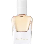 Hermes, Jour d'Hermes, parf&uuml;&uuml;mvesi, naistele, t&auml;itevesi, 85 ml