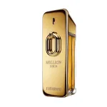 Paco Rabanne, Million Gold Intense, parf&uuml;&uuml;mvesi, meestele, 100 ml