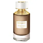 Boucheron, La Collection - Feve Tonka de Canaima, parf&uuml;&uuml;mvesi, Unisex, 125 ml