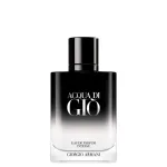 Giorgio Armani, Acqua di Gio Intense, parf&uuml;&uuml;mvesi, meestele, 100 ml
