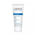 URIAGE Xemose Visage n&auml;okreem 40 ml