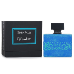 M. Micallef Jewel Collection Edenfalls parf&uuml;&uuml;mvesi 30 ml